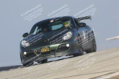 media/Nov-23-2025-Audi Club (Sun) [[e40b16ff69]]/C/Session 1 (Grapevine)/